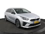 Kia Ceed Sportswagon 1.0 T-GDi GT-Line Edition Apple Carplay/ Android Auto - Cruise Control - Climate Control - Navigatie - Suede bekleding - Fabrieksgarantie tot 02-2028
