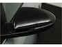 Kia Ceed Sportswagon 1.0 T-GDi GT-Line Edition Apple Carplay/ Android Auto - Cruise Control - Climate Control - Navigatie - Suede bekleding - Fabrieksgarantie tot 02-2028