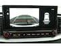 Kia Ceed Sportswagon 1.0 T-GDi GT-Line Edition Apple Carplay/ Android Auto - Cruise Control - Climate Control - Navigatie - Suede bekleding - Fabrieksgarantie tot 02-2028
