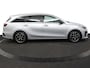 Kia Ceed Sportswagon 1.0 T-GDi GT-Line Edition Apple Carplay/ Android Auto - Cruise Control - Climate Control - Navigatie - Suede bekleding - Fabrieksgarantie tot 02-2028