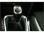 Kia Ceed Sportswagon 1.0 T-GDi GT-Line Edition Apple Carplay/ Android Auto - Cruise Control - Climate Control - Navigatie - Suede bekleding - Fabrieksgarantie tot 02-2028