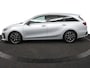 Kia Ceed Sportswagon 1.0 T-GDi GT-Line Edition Apple Carplay/ Android Auto - Cruise Control - Climate Control - Navigatie - Suede bekleding - Fabrieksgarantie tot 02-2028