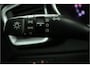 Kia Ceed Sportswagon 1.0 T-GDi GT-Line Edition Apple Carplay/ Android Auto - Cruise Control - Climate Control - Navigatie - Suede bekleding - Fabrieksgarantie tot 02-2028