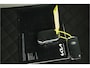 Kia Ceed Sportswagon 1.0 T-GDi GT-Line Edition Apple Carplay/ Android Auto - Cruise Control - Climate Control - Navigatie - Suede bekleding - Fabrieksgarantie tot 02-2028