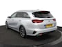 Kia Ceed Sportswagon 1.0 T-GDi GT-Line Edition Apple Carplay/ Android Auto - Cruise Control - Climate Control - Navigatie - Suede bekleding - Fabrieksgarantie tot 02-2028