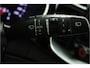 Kia Ceed Sportswagon 1.0 T-GDi GT-Line Edition Apple Carplay/ Android Auto - Cruise Control - Climate Control - Navigatie - Suede bekleding - Fabrieksgarantie tot 02-2028