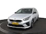 Kia Ceed Sportswagon 1.0 T-GDi GT-Line Edition Apple Carplay/ Android Auto - Cruise Control - Climate Control - Navigatie - Suede bekleding - Fabrieksgarantie tot 02-2028