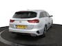 Kia Ceed Sportswagon 1.0 T-GDi GT-Line Edition Apple Carplay/ Android Auto - Cruise Control - Climate Control - Navigatie - Suede bekleding - Fabrieksgarantie tot 02-2028