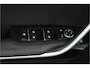 Kia Ceed Sportswagon 1.0 T-GDi GT-Line Edition Apple Carplay/ Android Auto - Cruise Control - Climate Control - Navigatie - Suede bekleding - Fabrieksgarantie tot 02-2028