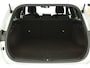 Kia Ceed Sportswagon 1.0 T-GDi GT-Line Edition Apple Carplay/ Android Auto - Cruise Control - Climate Control - Navigatie - Suede bekleding - Fabrieksgarantie tot 02-2028