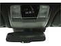 Kia Ceed Sportswagon 1.0 T-GDi GT-Line Edition Apple Carplay/ Android Auto - Cruise Control - Climate Control - Navigatie - Suede bekleding - Fabrieksgarantie tot 02-2028