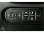 Kia Ceed Sportswagon 1.0 T-GDi GT-Line Edition Apple Carplay/ Android Auto - Cruise Control - Climate Control - Navigatie - Suede bekleding - Fabrieksgarantie tot 02-2028