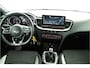 Kia Ceed Sportswagon 1.0 T-GDi GT-Line Edition Apple Carplay/ Android Auto - Cruise Control - Climate Control - Navigatie - Suede bekleding - Fabrieksgarantie tot 02-2028