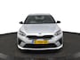 Kia Ceed Sportswagon 1.0 T-GDi GT-Line Edition Apple Carplay/ Android Auto - Cruise Control - Climate Control - Navigatie - Suede bekleding - Fabrieksgarantie tot 02-2028