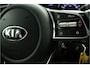 Kia Ceed Sportswagon 1.0 T-GDi GT-Line Edition Apple Carplay/ Android Auto - Cruise Control - Climate Control - Navigatie - Suede bekleding - Fabrieksgarantie tot 02-2028