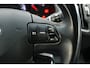 Kia Sportage 1.6 GDI Vibe | Trekhaak | Camera | Cruise