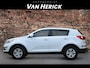 Kia Sportage 1.6 GDI Vibe | Trekhaak | Camera | Cruise