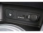 Kia Sportage 1.6 GDI Vibe | Trekhaak | Camera | Cruise