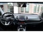 Kia Sportage 1.6 GDI Vibe | Trekhaak | Camera | Cruise