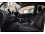 Kia Sportage 1.6 GDI Vibe | Trekhaak | Camera | Cruise