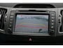 Kia Sportage 1.6 GDI Vibe | Trekhaak | Camera | Cruise