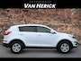 Kia Sportage 1.6 GDI Vibe | Trekhaak | Camera | Cruise