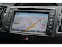 Kia Sportage 1.6 GDI Vibe | Trekhaak | Camera | Cruise
