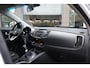 Kia Sportage 1.6 GDI Vibe | Trekhaak | Camera | Cruise