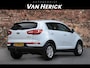 Kia Sportage 1.6 GDI Vibe | Trekhaak | Camera | Cruise