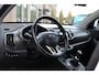Kia Sportage 1.6 GDI Vibe | Trekhaak | Camera | Cruise