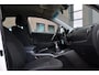 Kia Sportage 1.6 GDI Vibe | Trekhaak | Camera | Cruise