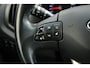 Kia Sportage 1.6 GDI Vibe | Trekhaak | Camera | Cruise