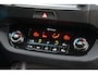 Kia Sportage 1.6 GDI Vibe | Trekhaak | Camera | Cruise