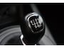 Kia Sportage 1.6 GDI Vibe | Trekhaak | Camera | Cruise