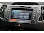 Kia Sportage 1.6 GDI Vibe | Trekhaak | Camera | Cruise