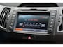 Kia Sportage 1.6 GDI Vibe | Trekhaak | Camera | Cruise