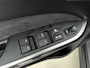 Suzuki Vitara 1.4 Boosterjet Smart Hybrid Style *DEMO* Black Rhino Pack | Multimedia System | Stoelverwarming | Navigatie