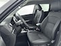 Suzuki Vitara 1.4 Boosterjet Smart Hybrid Style *DEMO* Black Rhino Pack | Multimedia System | Stoelverwarming | Navigatie