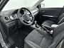 Suzuki Vitara 1.4 Boosterjet Smart Hybrid Style *DEMO* Black Rhino Pack | Multimedia System | Stoelverwarming | Navigatie