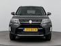 Suzuki Vitara 1.4 Boosterjet Smart Hybrid Style *DEMO* Black Rhino Pack | Multimedia System | Stoelverwarming | Navigatie