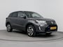 Suzuki Vitara 1.4 Boosterjet Smart Hybrid Style *DEMO* Black Rhino Pack | Multimedia System | Stoelverwarming | Navigatie