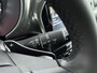Suzuki Vitara 1.4 Boosterjet Smart Hybrid Style *DEMO* Black Rhino Pack | Multimedia System | Stoelverwarming | Navigatie