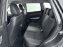 Suzuki Vitara 1.4 Boosterjet Smart Hybrid Style *DEMO* Black Rhino Pack | Multimedia System | Stoelverwarming | Navigatie