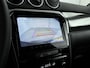 Suzuki Vitara 1.4 Boosterjet Smart Hybrid Style *DEMO* Black Rhino Pack | Multimedia System | Stoelverwarming | Navigatie