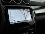 Suzuki Vitara 1.4 Boosterjet Smart Hybrid Style *DEMO* Black Rhino Pack | Multimedia System | Stoelverwarming | Navigatie