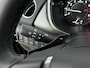 Suzuki Vitara 1.4 Boosterjet Smart Hybrid Style *DEMO* Black Rhino Pack | Multimedia System | Stoelverwarming | Navigatie