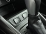 Suzuki Vitara 1.4 Boosterjet Smart Hybrid Style *DEMO* Black Rhino Pack | Multimedia System | Stoelverwarming | Navigatie