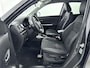 Suzuki Vitara 1.4 Boosterjet Smart Hybrid Style *DEMO* Black Rhino Pack | Multimedia System | Stoelverwarming | Navigatie