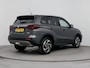 Suzuki Vitara 1.4 Boosterjet Smart Hybrid Style *DEMO* Black Rhino Pack | Multimedia System | Stoelverwarming | Navigatie