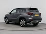 Suzuki Vitara 1.4 Boosterjet Smart Hybrid Style *DEMO* Black Rhino Pack | Multimedia System | Stoelverwarming | Navigatie